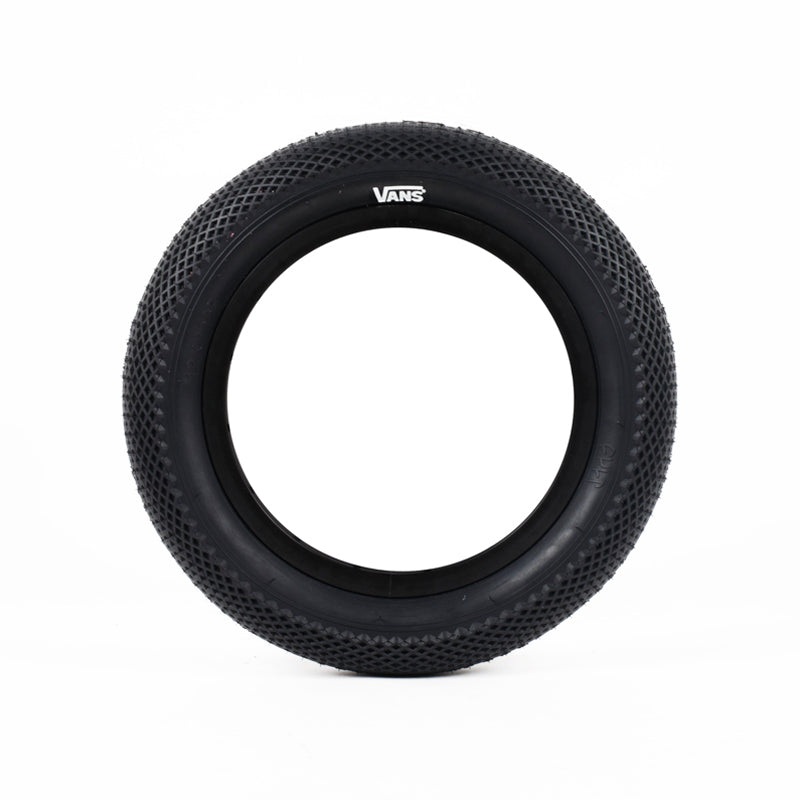 Juvenile / Vans X Cult Tire / All Sizes & Colors