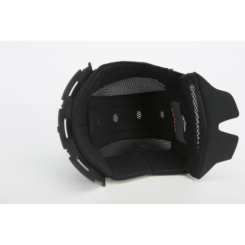 FLY RACING .357 Helmet Comfort Liner Lg