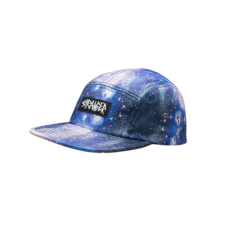 GALAXY HAT