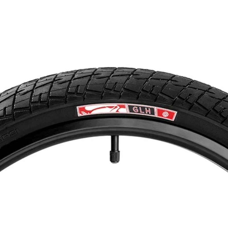 Animal GLH Tire 2.1″