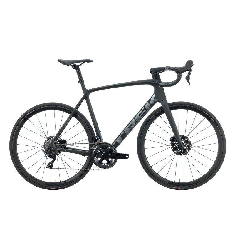 Trek monda SLR Project One Road Bike – 2022, 58cm