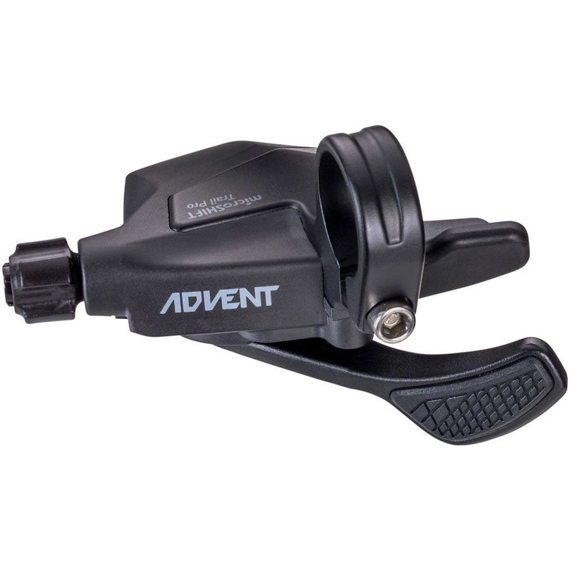 ADVENT Trail Trigger Pro Shifter – ADVENT Trail Trigger Pro Right Shifter – ADVENT Trail Trigger Pro Right Shifter – ADVENT Trail Trigger Pro E-Bike Right Shifter – ADVENT Trail Trigger Pro E-Bike Right Shifter – ADVENT Trail Trigger Pro Right Shifter ADV