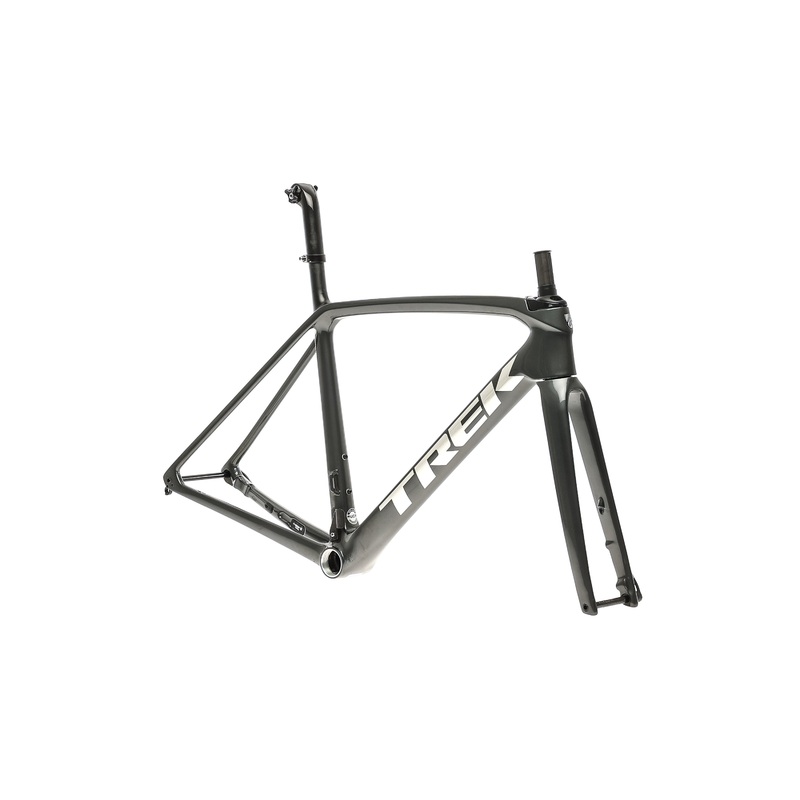 Trek monda SL 6 54cm Frameset – 2021