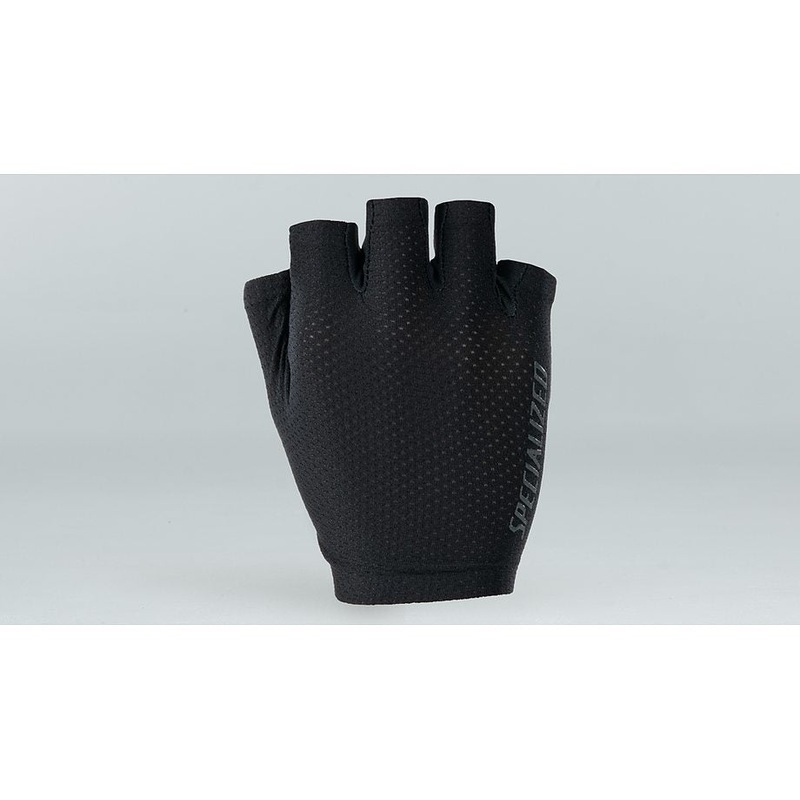 Specialized sl pro glove sf black m