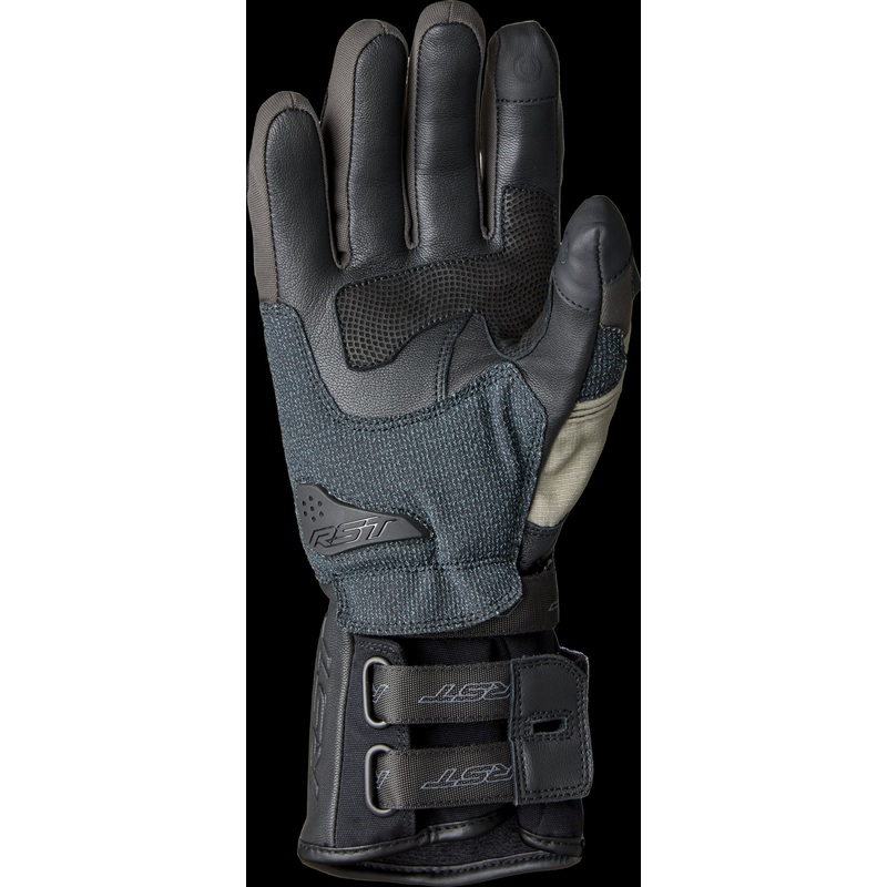 RST Pro Series Ranger Ce Glove Sand Waterproof Sm Sand Small