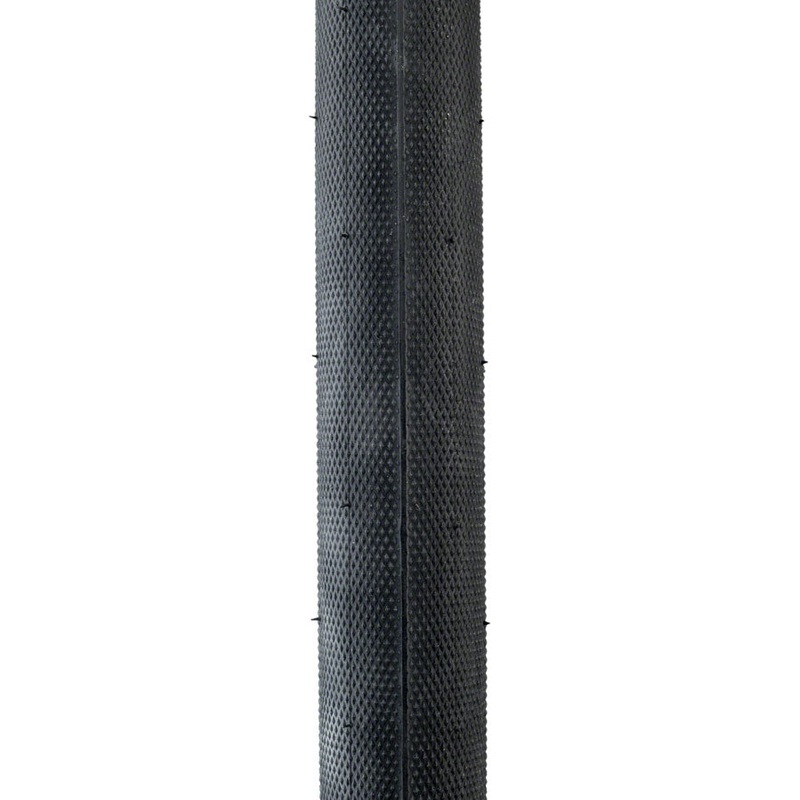 Continental Contact Speed Tire – 26 x 2.00, Clincher, Wire, Black/Reflex, SafetySystem Breaker, E25