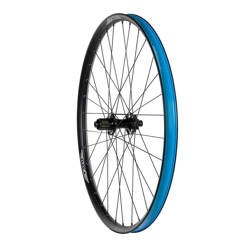 Halo Skelta MT Rear Boost 29 Inch Wheel 12x148mm Shimano HG