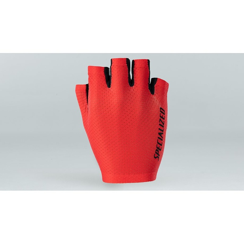 Specialized sl pro glove sf red m