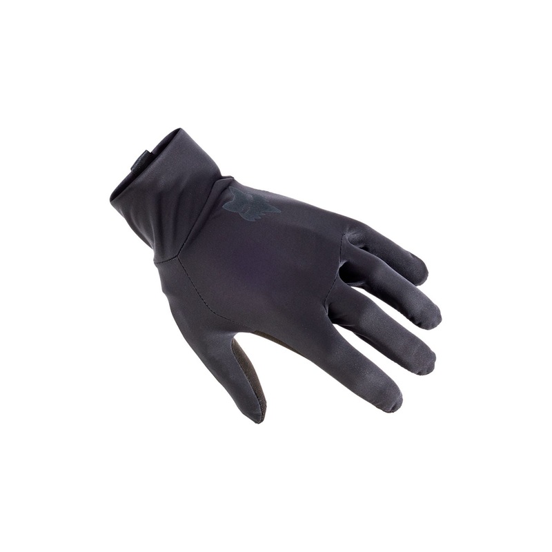 Glove Fox Racing 24 Ranger Water Small Black