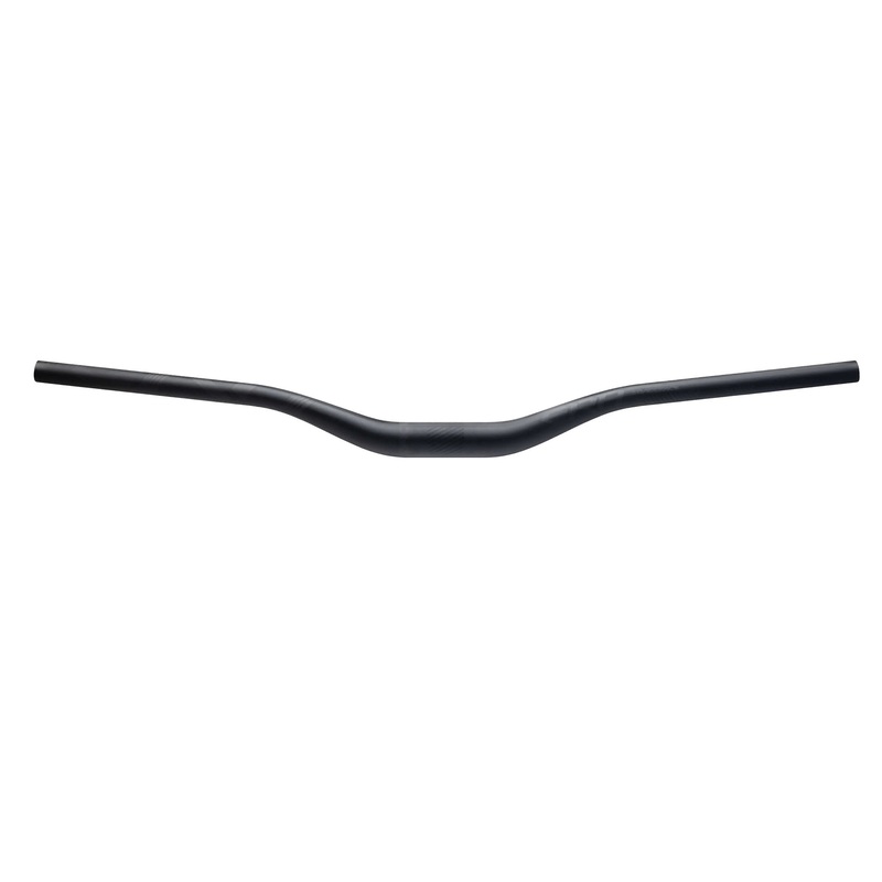 Race Face ERA Carbon Handlebars 35mm Clamp 760mm x 10mm Rise