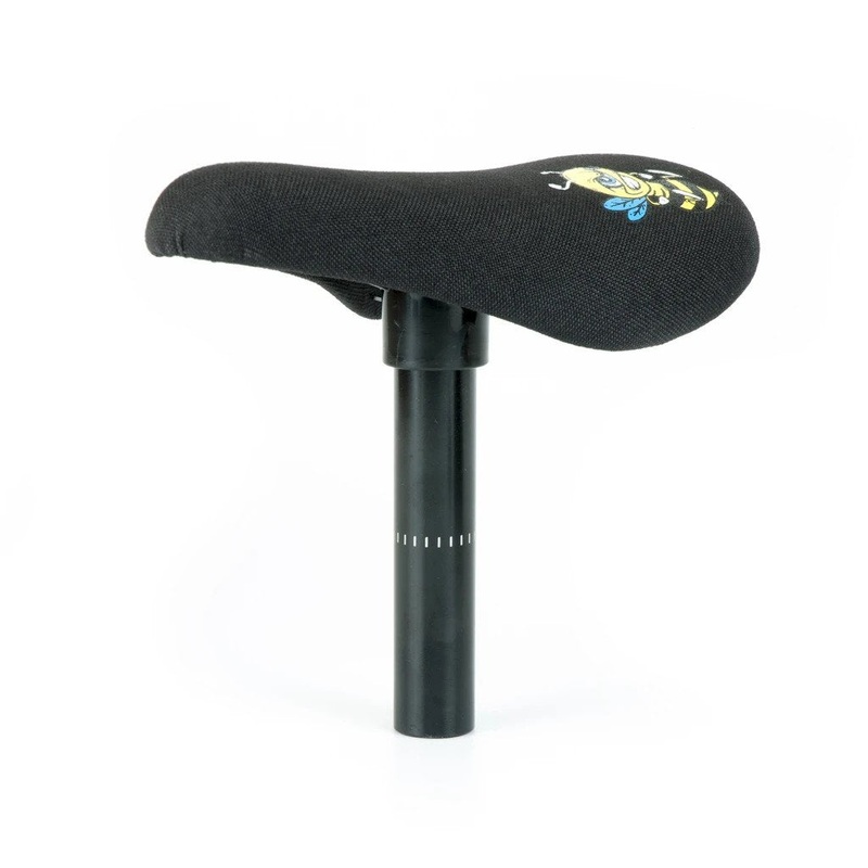 Killabee Slim Combo Bee Seat