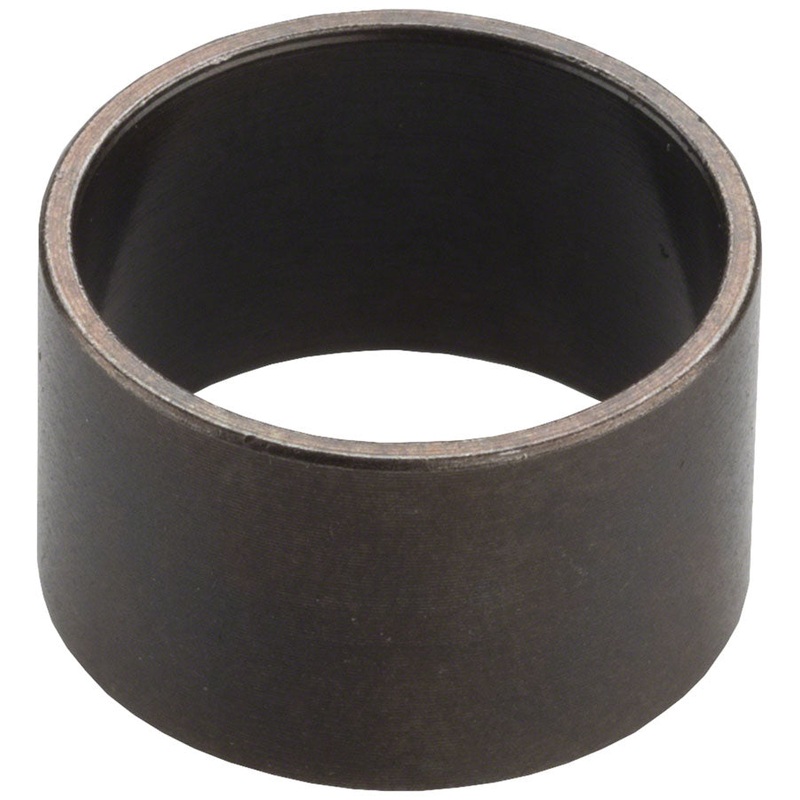 DT Swiss Spacer Sleeve – 10.1mm for 3-pawl
