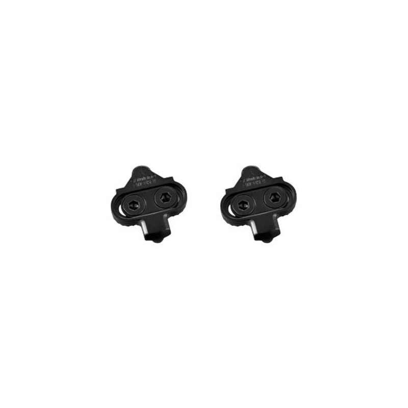 Shimano SH-SH51 Pedal Cleats