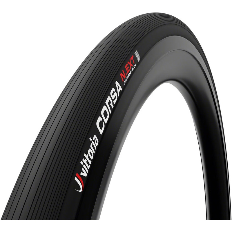 Corsa N.EXT G2.0 TLR Tire 700 x 26