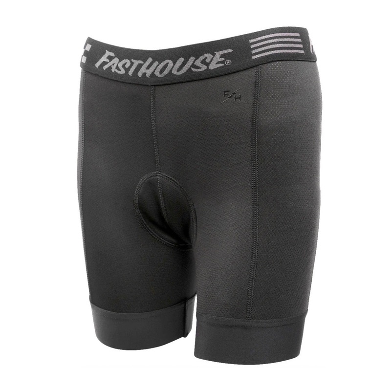 Women’s Trail Liner WXS