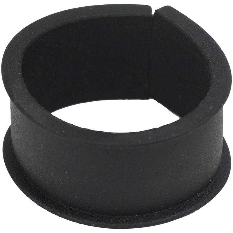 Bosch Rubber spacer for control unit for Intuvia and Nyon (BUI275)