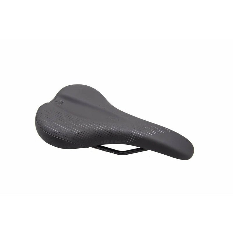 WTB Women’s Koda Chromoly Saddle Medium Black