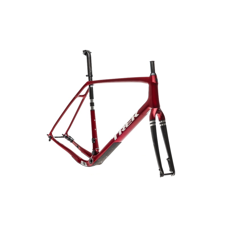 Trek Checkpoint SL 7 Disc 61cm Frameset – 2021