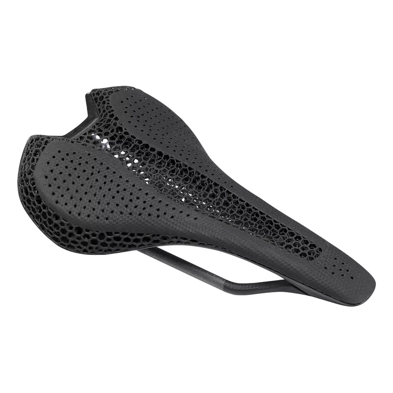 Specialized S-Works Romin Evo Mirror Saddle Black 143