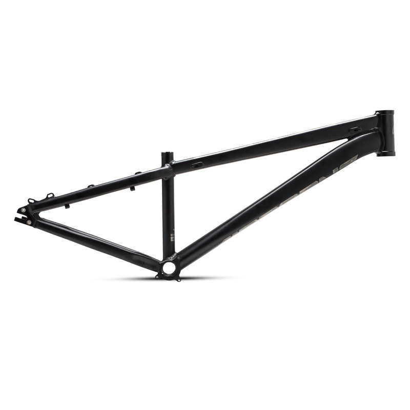 Airborne Skyhawk DJ Frame Copperhead