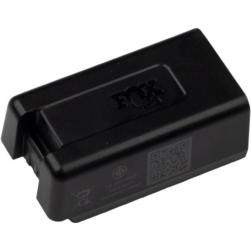 FOX Neo Spare Battery