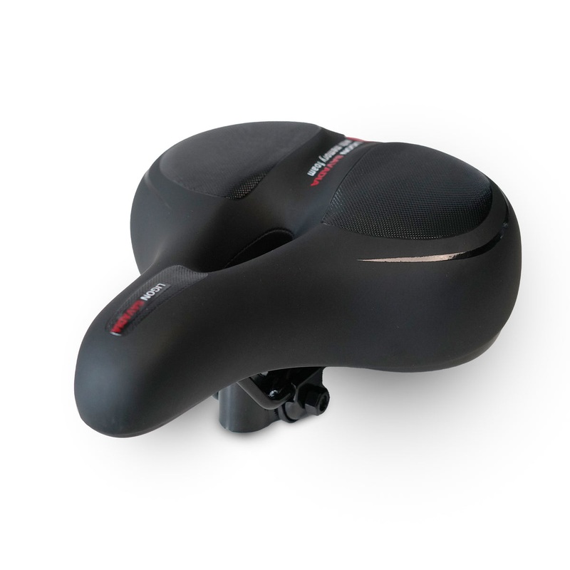Saddle – Wide – 178