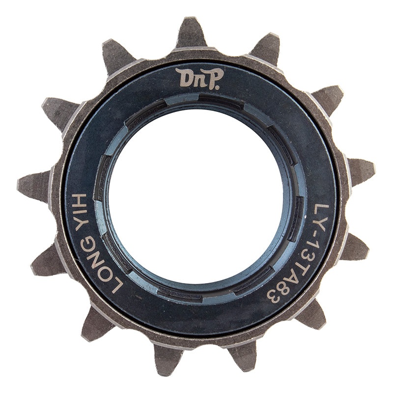 BlackOps DefendR BMX Freewheel – 3/32″ – 17t