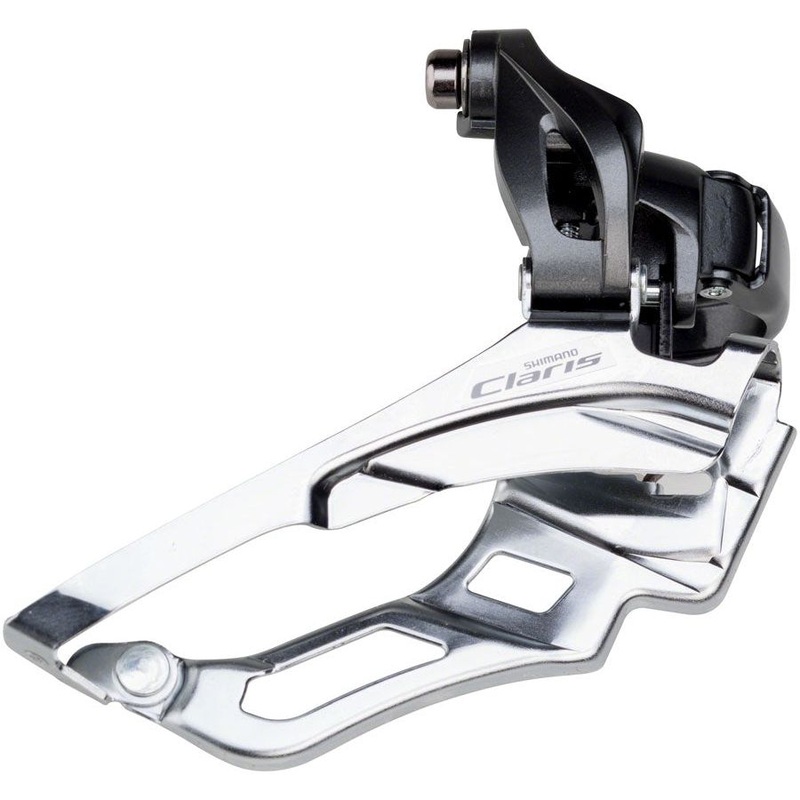Claris FD-R2030