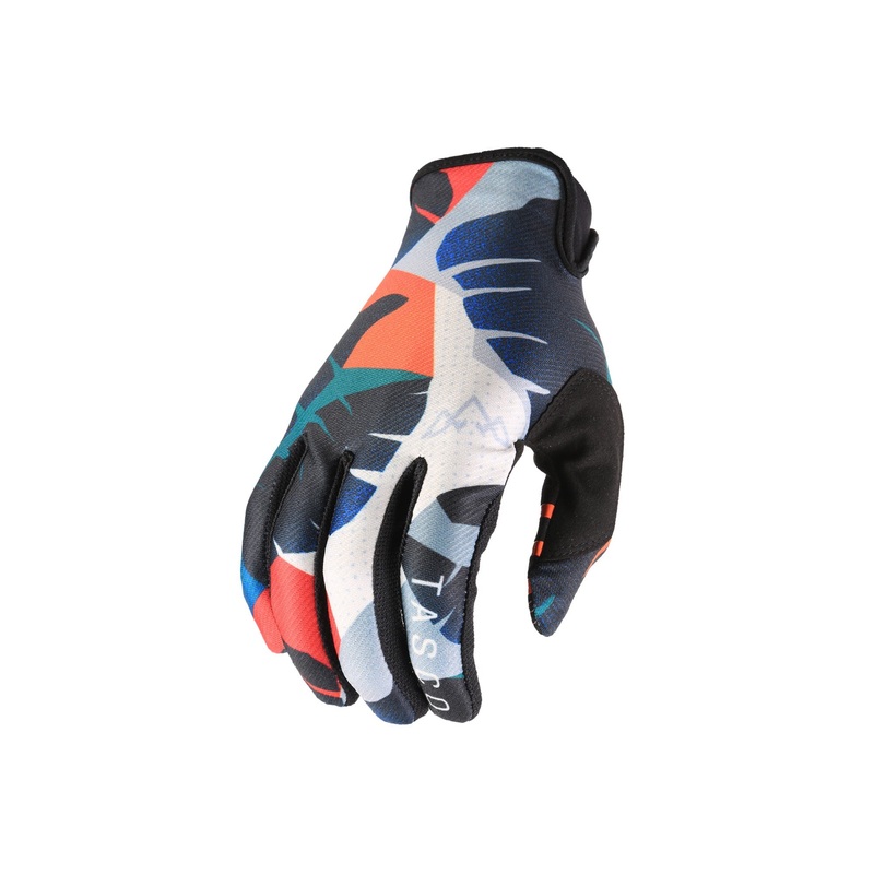 Tasco Ridgeline Gloves – Tropic Tropic XS
