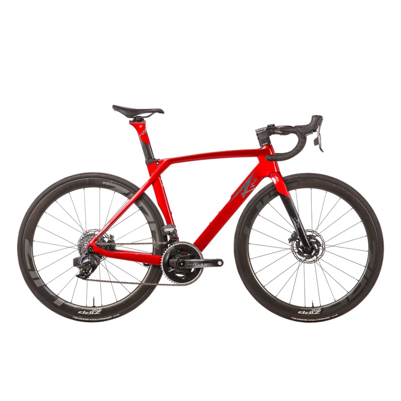 A2 Bikes Road Phreak Road Bike – 2021, Medium