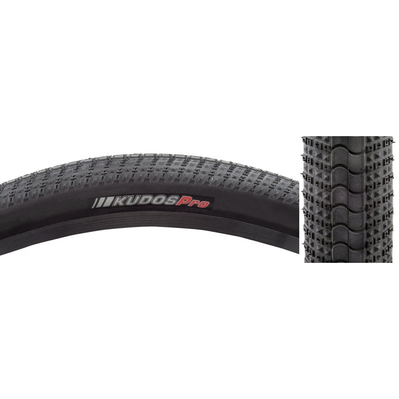 Kenda Kudos Pro 20×1.75 Standard Tire