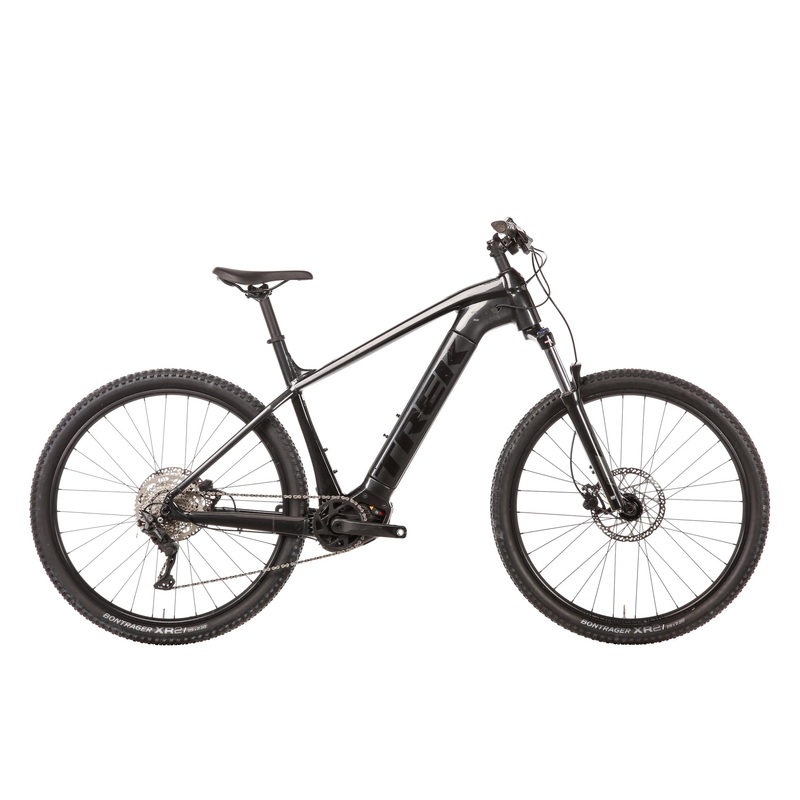 Trek Powerfly 4 Mountain E-Bike – 2020, X-Large