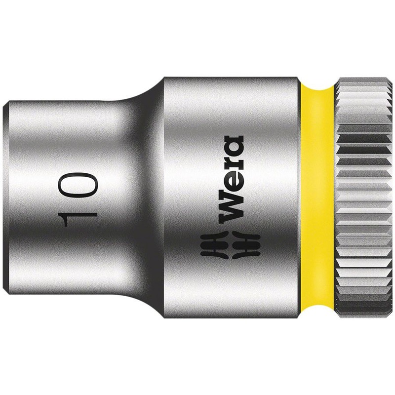 8790 HMB Zyklop 3/8″ socket 8790 HMB Zyklop SW 10mm Socket