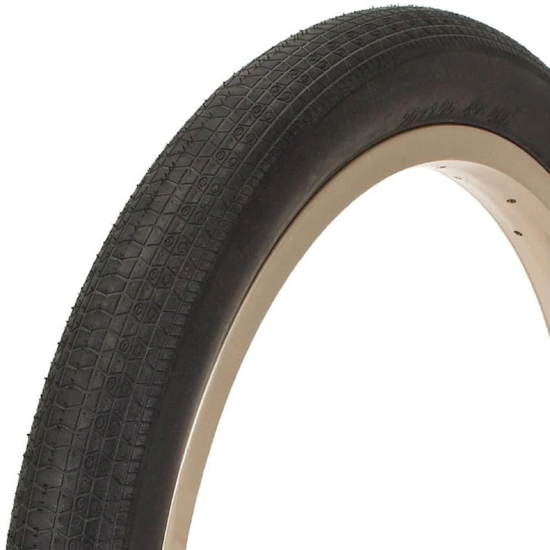 BOX HEX LAB TIRE FOLDING 20 X 1.75″