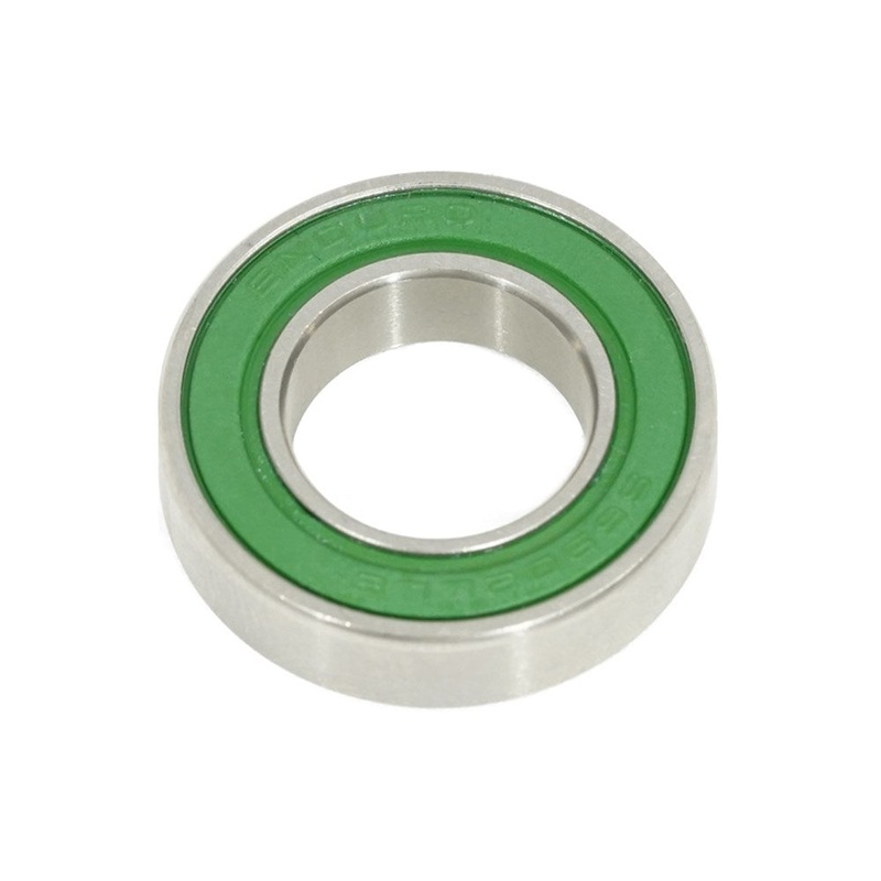 Enduro A5 LLB SS Radial Sealed Bearing (each) 6902 / 15x28x7