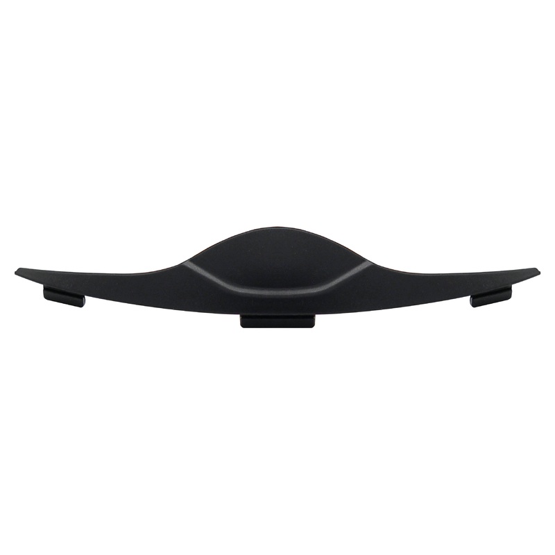 SENA Momentum Evo Helmet Breath Guard