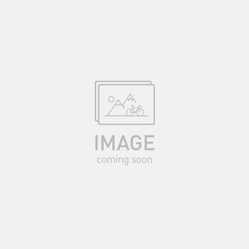 Women’s Legacy Premium Tee Black XS