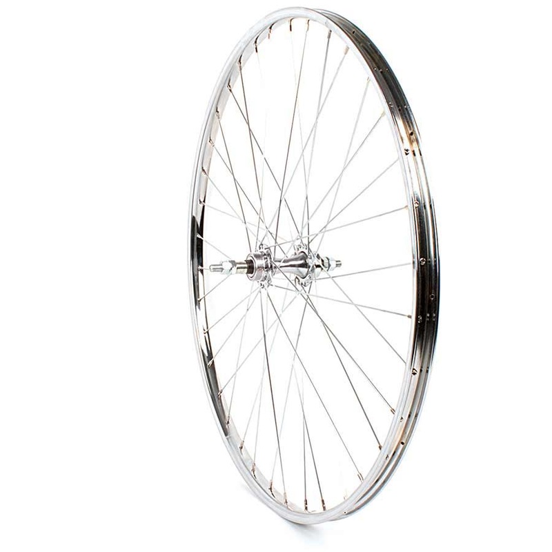 26×1-3/8” Steel