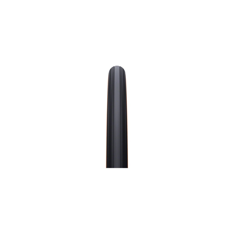 WTB Horizon Tire 650b x 47mm Road Plus TCS Tanwall Tubeless