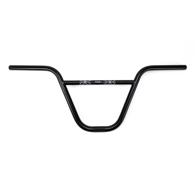 Ak Bars Chrome