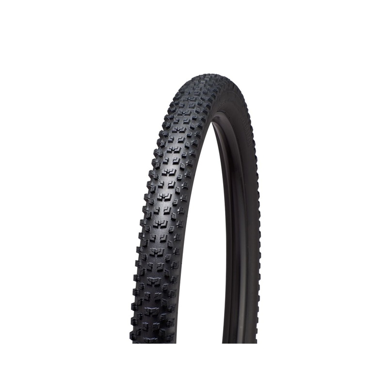 Ground Control Control 2Bliss Ready T5 29″ Bike Tire Black 29 x 2.35″