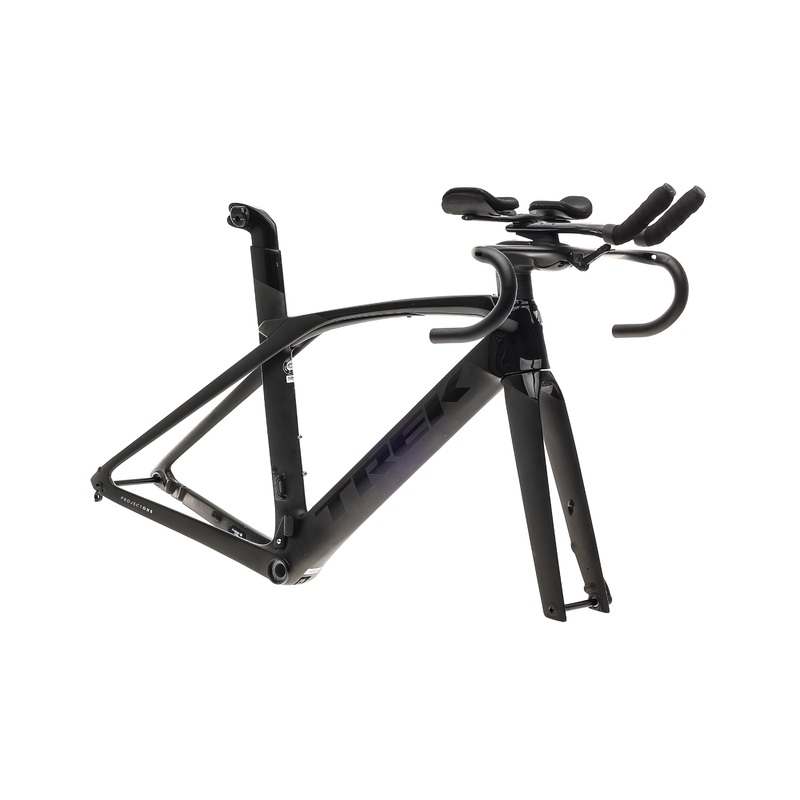 Trek Madone SLR Project One 52cm Frameset – 2020