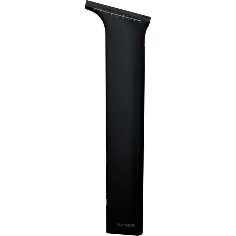 Electron Pro Seatpost
