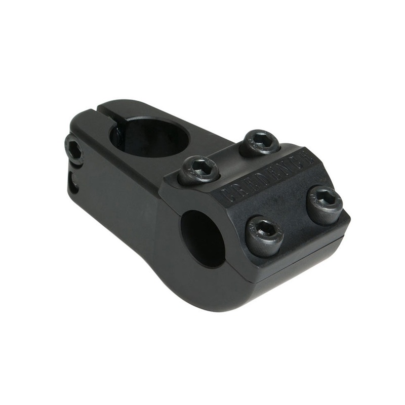 S&M Turtleneck Stem Army Green