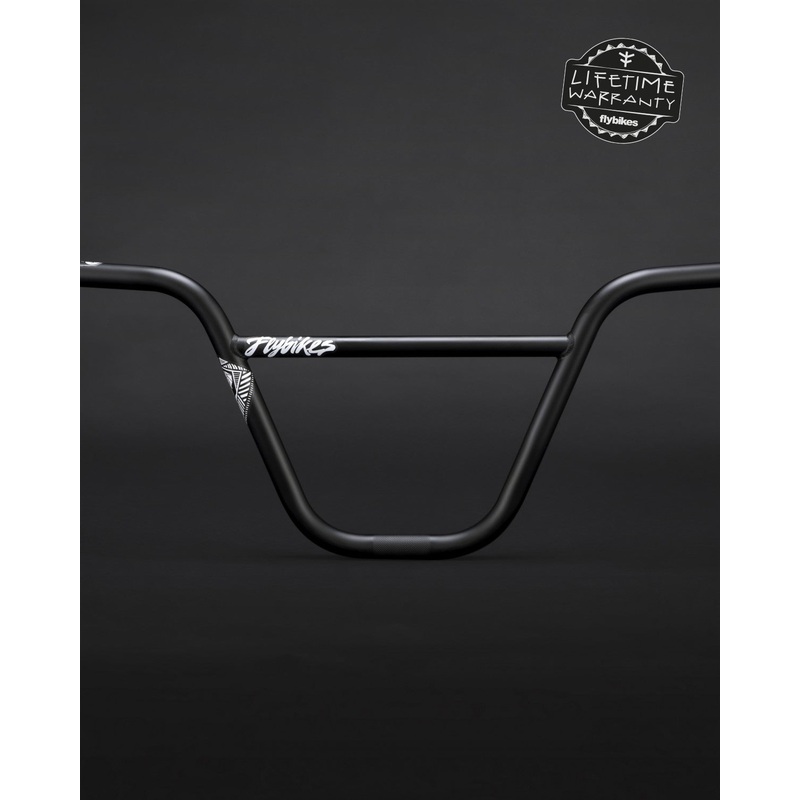 Fly Savanna Bars 9.5″
