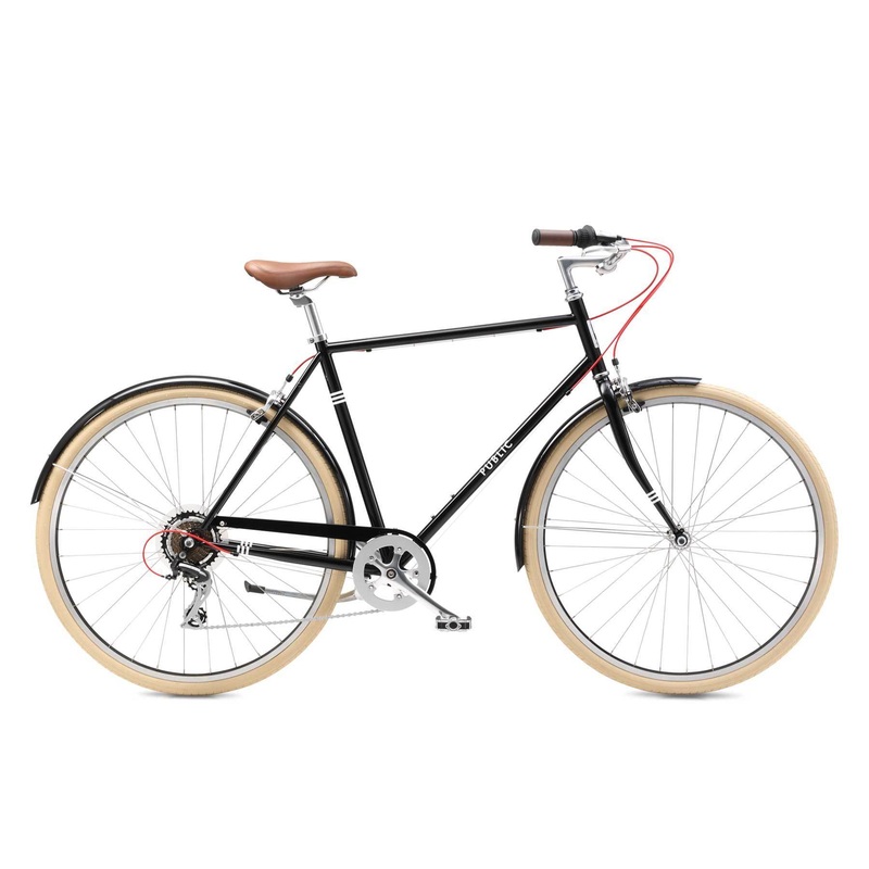 V7 British Racing Green Medium/Large