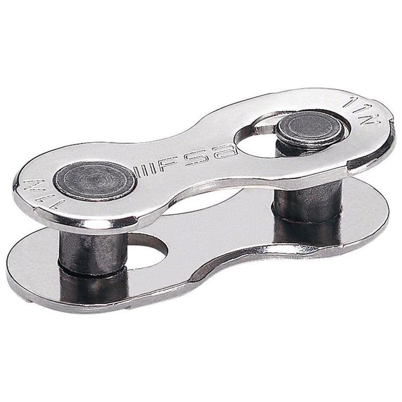Chain Link Connector 11-Speed