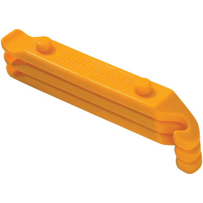 Continental Tire Levers – Box of 50