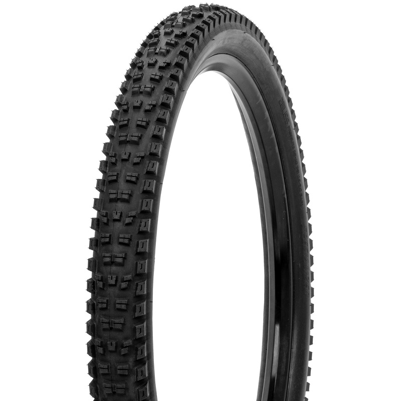 Eliminator Grid Trail 2Bliss Ready T9 Black 29 x 2.3