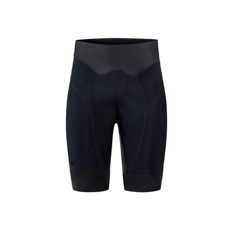 Giordana FR-C Pro Shorts Mens Black 2XL